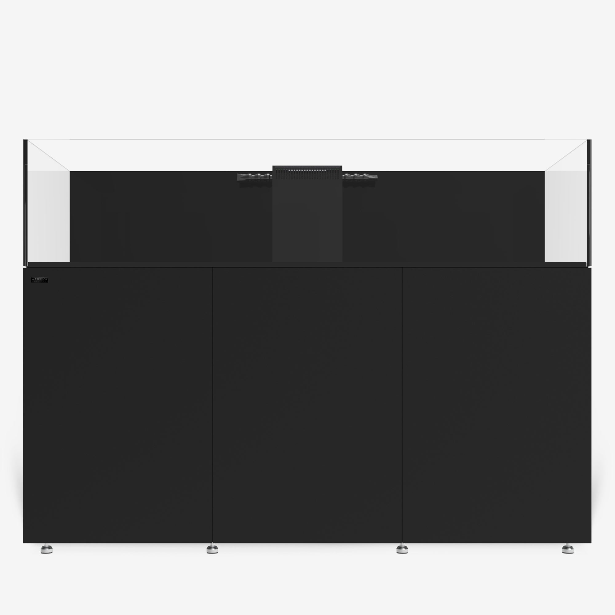 INFINIA Frag 175.6